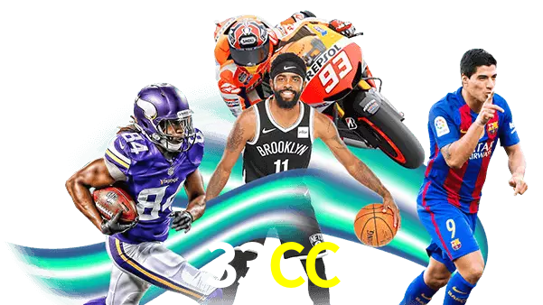 33CC