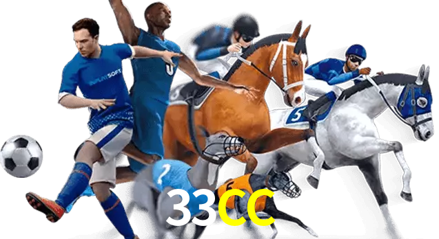 33CC