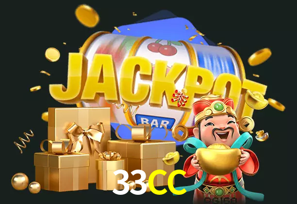 33CC bet