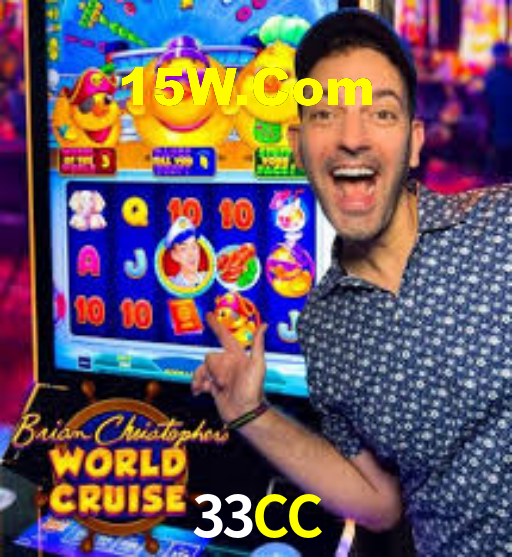 33CC: Jogue Crash e Experimente Alta Recompensa Instantânea