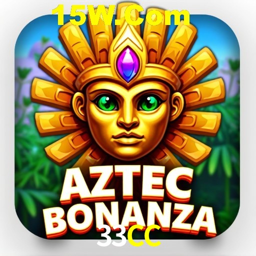 Descubra a Magia dos Jogos de Arcade no 33CC