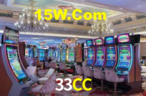 33cc.com