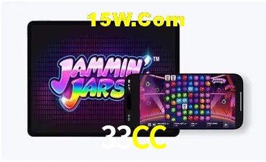 Ofertas Exclusivas 33CC
