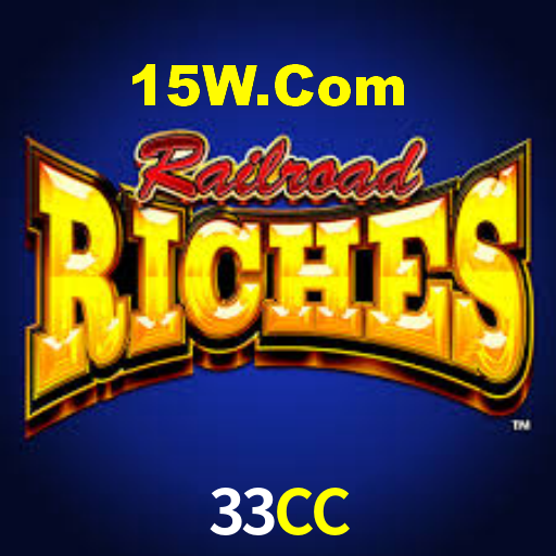 33CC: Jogos de Caça-Níqueis-Altas Recompensas, Roleta-Velocidade, Blackjack-Desafios Máximos