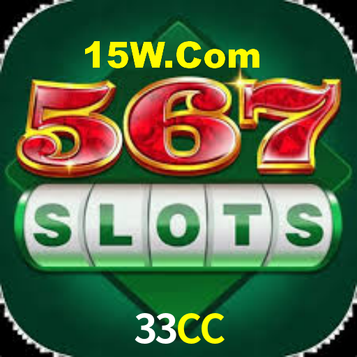 33cc.com