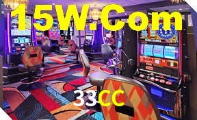 Football Betting 33CC