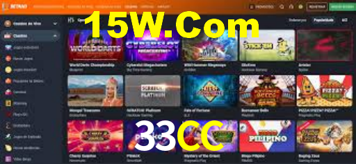 33cc.com