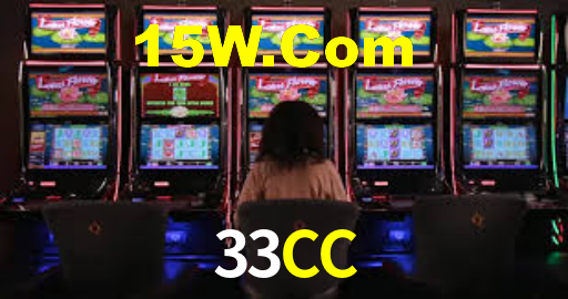 33CC
