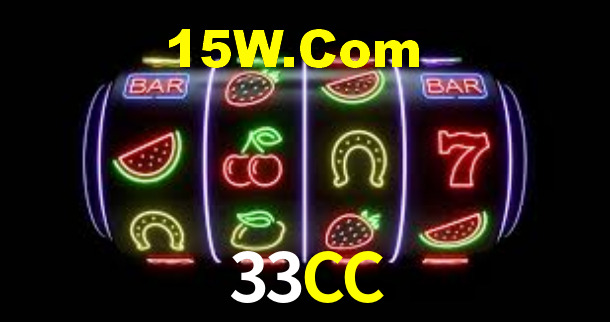 Bônus Generosos e Exclusivos no 33CC para Você!