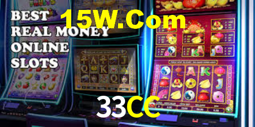 33CC