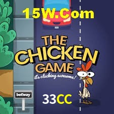 Games Directory 33CC