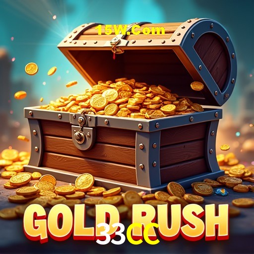 Seasonal Promotions 33CC
