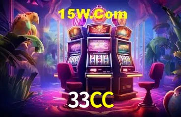 Login Seguro 33CC
