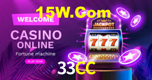 33CC,33cc.com