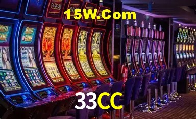 Segurança 2FA 33CC
