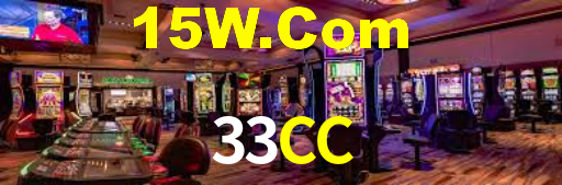 33cc