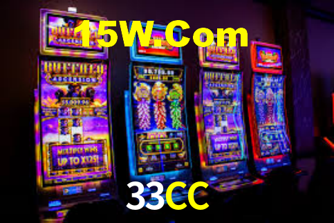 33CC,33cc.com