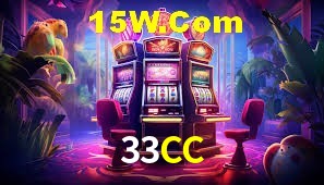 Live Casino 33CC