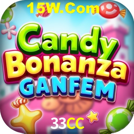 Flash Promotion 33CC