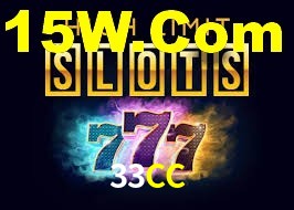 Tournaments 33CC