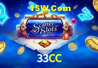 Promoção Relâmpago 33CC
