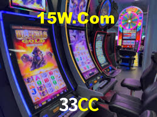 33CC