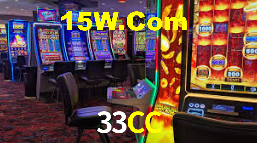 33CC,33cc.com