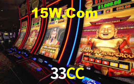 33CC - Cassino Oficial App - 33cc.com