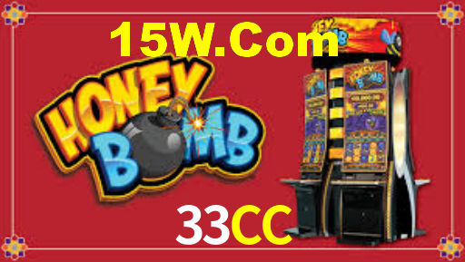 Experimente o Login Seguro Premium no 33CC