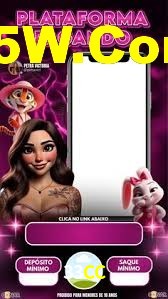 Crash Games Strategies 33CC