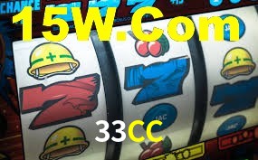 Tennis Betting 33CC