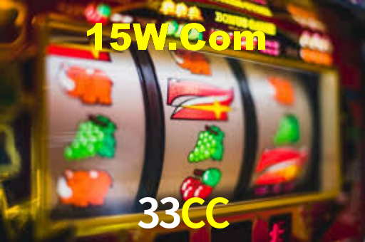 33cc