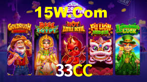33cc.com