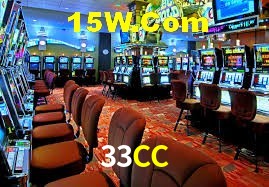 Player Reviews 33CC