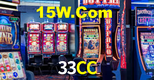 33CC