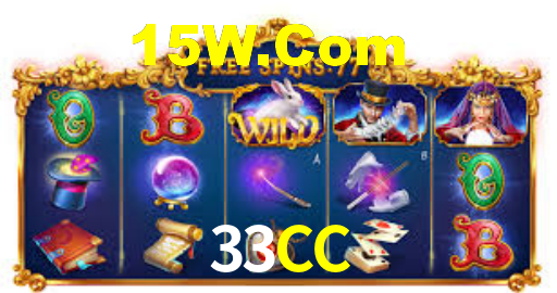 33CC,33cc.com