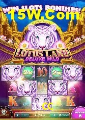 Provedores de Jogos 33CC