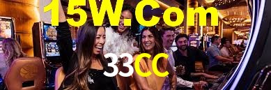 Daily Bonuses 33CC