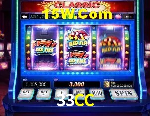 Promoções Sazonais 33CC