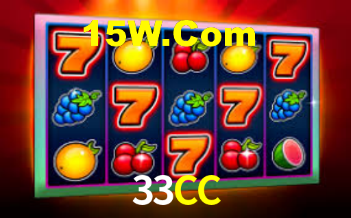 33CC