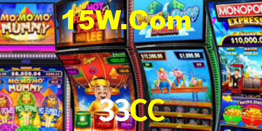 33CC,33cc.com