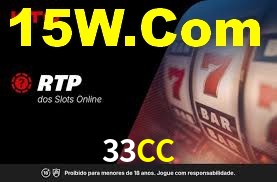 VIP Casino 33CC