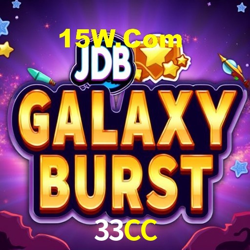 Casino VIP 33CC