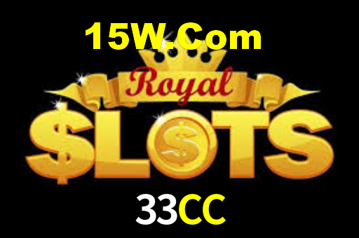 33CC
