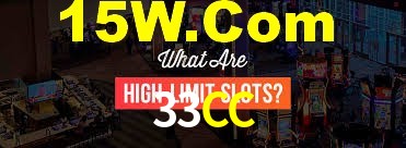 Live Casino 33CC