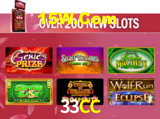 33CC,33cc.com