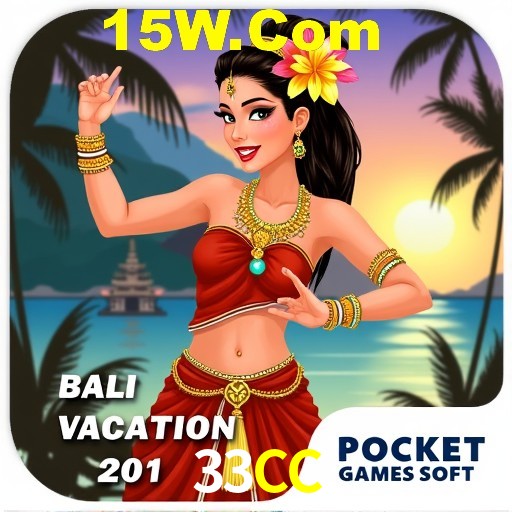 Exclusive Offers 33CC