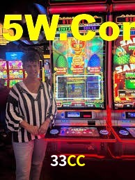 Basketball Betting 33CC