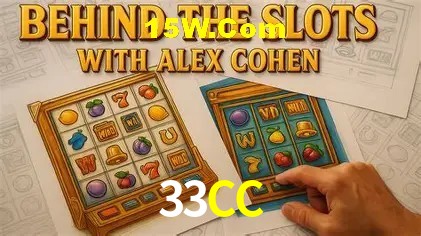 Sistemas de Segurança 33CC