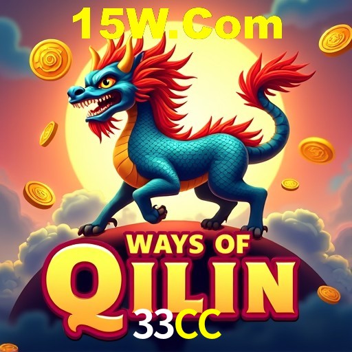 A Emoção da Loteria na 33CC: Uma Chance de Mudança de Vida